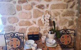 Room Ivana